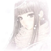 𝐌𝐚𝐊𝐢