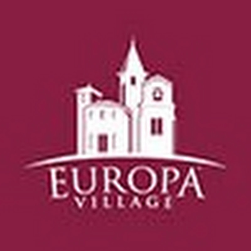 Europa Village