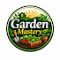 1hBJh8LiYaE-channel-avatar-Garden Mastery • 7K views • 5 hours ago