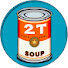 AR0b-kWC9QQ-channel-avatar-TwoTonSoup