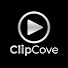 InfIUeOq3Gw-channel-avatar-ClipCove