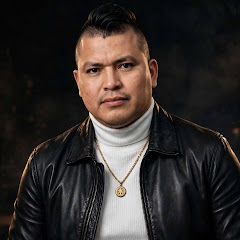 HAZIEL 502 MUSIC