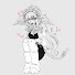 y08eFAbs078-channel-avatar-AKUNI!!