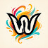 6KtNG0g8PwQ-channel-avatar-Wicked Beemood +