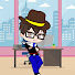 q4OqLqAjtYA-channel-avatar-Blake Butler
