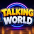 QukSMaUd9Sc-channel-avatar-Talking world 