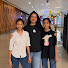 8rOG6r9WoOo-channel-avatar-Ranjana Parmar  vlogs