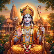 dailybhakti