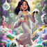 HAUvIJ80m78-channel-avatar-NineOfSuds