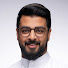MTBjJSXDs4w-channel-avatar-سعد القحطاني