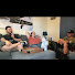 f1vxcwe1L6U-channel-avatar-Sunday School PodCast