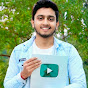 Learn With Joy Image Thumbnail