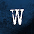 UYS63sP43mY-channel-avatar-Weird World