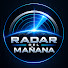 r9HPfPrm8h0-channel-avatar-RADAR DEL MAÑANA