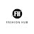 Fashion Hub