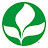 Stine Seed
