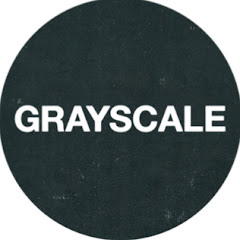 Grayscale Avatar