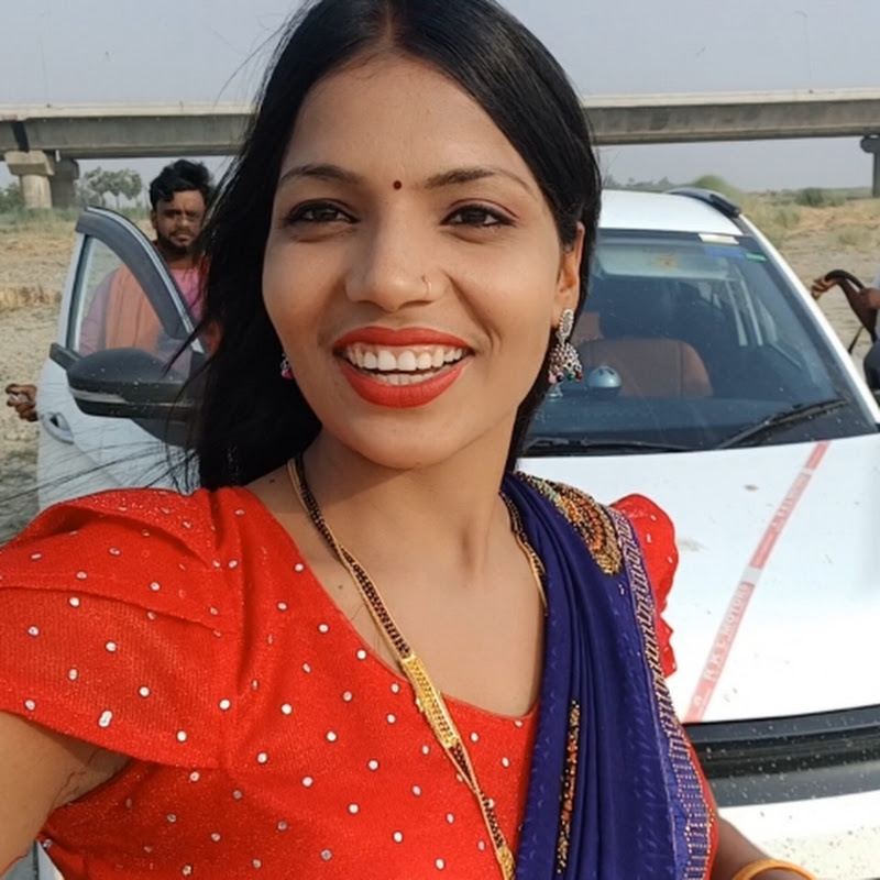 Soni Moni Comedy 