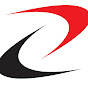 K P ENTERPRISES logo
