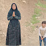 rb7foSoo3IA-channel-avatar-zohreh _pelerd