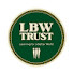 GDCCG4el_eo-channel-avatar-The LBW Trust