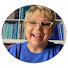 4Iheuchvh5g-channel-avatar-Creating With Lisa