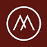 hpaNnQopVGo-channel-avatar-Mandarina Mexico