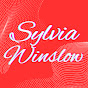 Sylvia Winslow logo