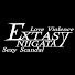 FcY1tEEI_gw-channel-avatar-EXTASY 新潟