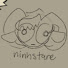 KnFoi1zkHpY-channel-avatar-ninh :3