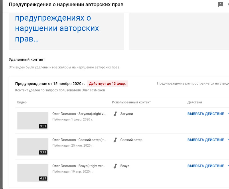 FpohDUDNrbSqGY5j2rFhpfsXcZyWMmkoi0nEkroR