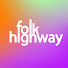 XVGgMPLmZg0-channel-avatar-Folk Highway