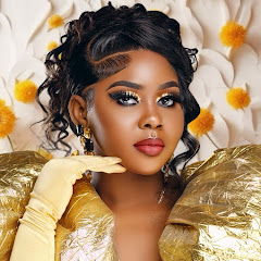 Fedna Francois Avatar