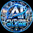 l93Vxo2HqmQ-channel-avatar-AI Future Globe