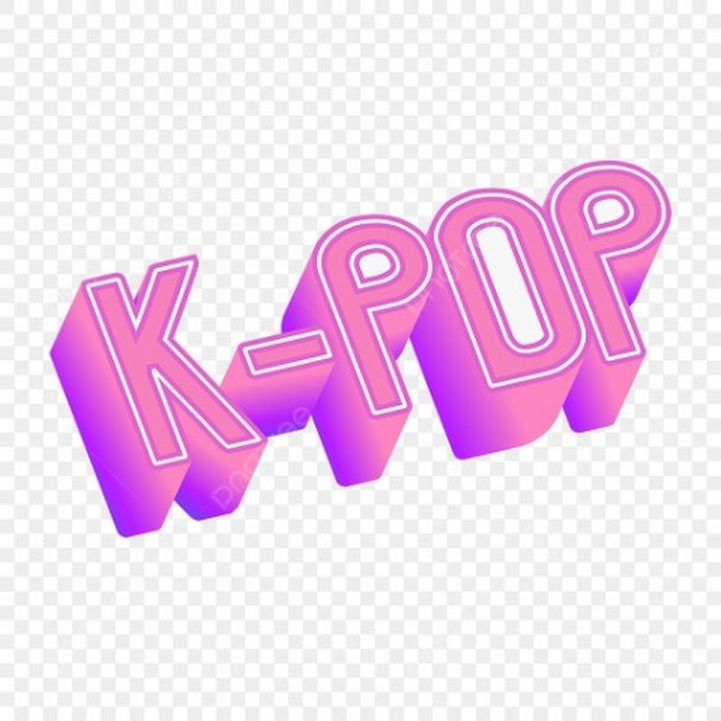 Kpop Girl Group & Singer