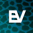 2y7JX6eJc5k-channel-avatar-EVScape Daily