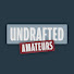 oIhLq5-SeS0-channel-avatar-Undrafted Amateurs