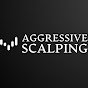 Aggressive Scalping logo