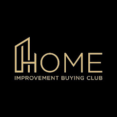 Home Improvement Buying Club