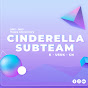 Avatar de Cinderella Subteam 2