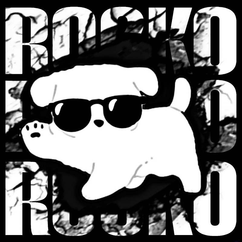 ROCKO SHOW
