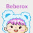 Beberox