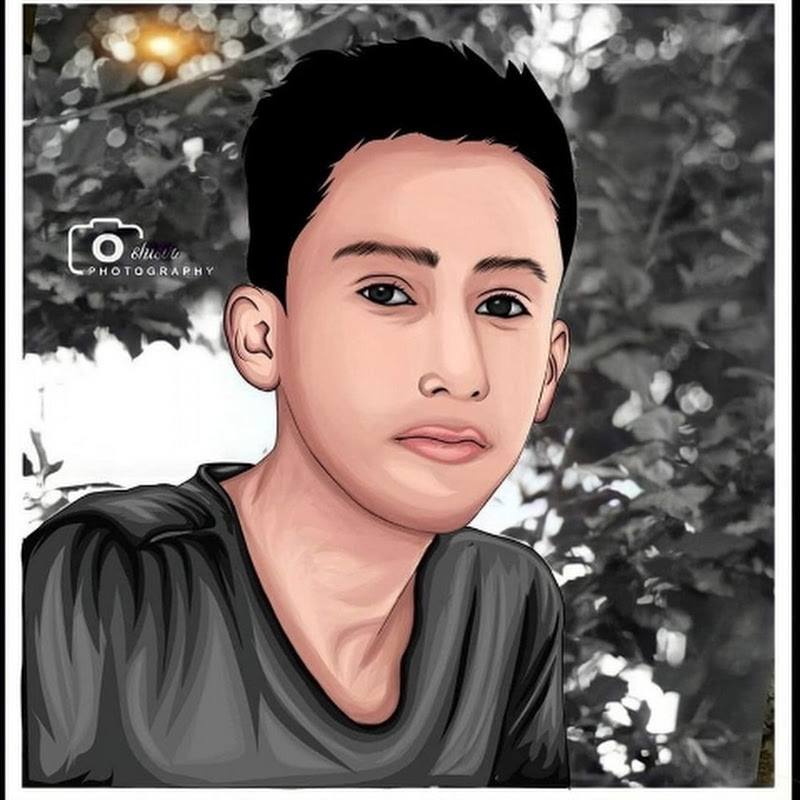 Channel Avatar
