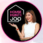 House Hunt with Joo