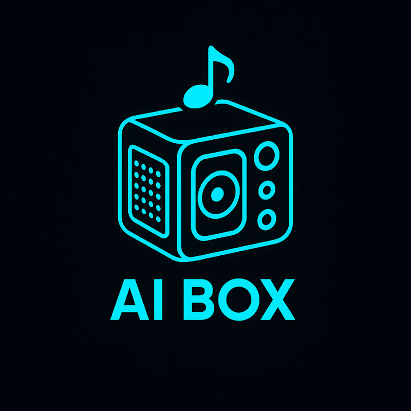 Channel Avatar