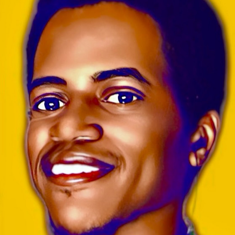 James Harris 