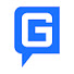 Pnpked1nqWw-channel-avatar-The GATE