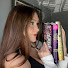 Mi2KqvvOmvA-channel-avatar-Sabrina Stevenson