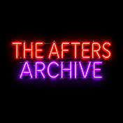 the afters archive