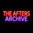 KBK5hRFknGs-channel-avatar-the afters archive